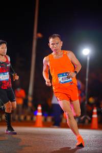 BIB: 4305, 41693
                            <button type="button" onclick="openModal(21506549)" class="btn btn-primary btn-sm float-right btn-popup" data-toggle="modal" data-target=".modal-high-quality">
                        <i class="fas fa-shopping-cart"></i> Add to Cart
                    </button>
                                            <button type="button" onclick="isThisMe(21506549, true)" class="btn btn-success btn-sm float-right btn-popup btn-isme hidden" data-toggle="tooltip" data-placement="bottom" title="นี่คือรูปของคุณใช่ไหม คลิกที่นี่เพื่อเอาเข้าอัลบั้ม">
                        <i class="fas fa-plus"></i> Add to album
                    </button>
                    <button type="button" onclick="isThisMe(21506549, false)" class="btn btn-warning btn-sm float-right btn-popup btn-isnotme hidden">
                        <i class="fas fa-ban"></i> Remove from album
                    </button>